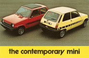 1975